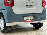 「この車、ちょっと気になる&hellip;」そんな方は今すぐご連絡を♪