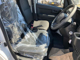 数ある車両の中から当社の展示車をご覧になって頂き誠にありがとうございます♪