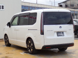 ■【電車】でお越しの際は、JR阪和線『和泉府中』『久米田』、泉北高速鉄道『和泉中央』へお迎えに参ります!リムジンではお迎えには行けませんが、お電話一つで飛んで行きます!TEL:072-441-4433