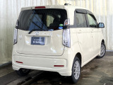 掲載後わずか1日で売れてしまう車も多いです!お越し頂いたにも関わらず、売約済みですとご迷惑お掛けしてしまう為、ご来店の際は事前にお電話頂けましたら幸いです♪