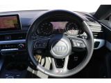 A3スポーツバック 2.0 TFSI クワトロ スポーツ 4WD