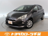 当社では現車確認にご来店いただける千葉・東京・神奈川・埼玉・茨城・栃木・群馬に在住の方への販売とさせていただいております。