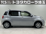 トヨタで販売する中古車は納車前の点検整備と、1年間走行距離無制限のロングラン保証付!有償で最長3年間まで延長可能!