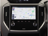 XV 2.0e-S アイサイト 4WD 