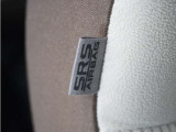 ◆サイドエアバッグ装備車◆側面からの衝突のダメージをやわらげてくれます。安全装備が充実しています!