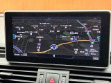 ◆全国納車可能です。納車方法及び費用につきましては、お気軽にコーディネーターまでご相談ください。遠方のご納車の際も我々がしっかりサポートさせて頂きます。お気軽にスタッフまでご相談下さい。