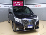 中古車はとにかく価格重視という方におススメ『アウトレット中古車』 仕入れたままのお車の中から良質車を選りすぐり、リーズナブルな価格でご提供 ◆ルームクリーニング済み◆