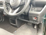 車両移動中などもあり、店舗に行かれる前に在庫確認をお願いしております。ぜひ連絡いただきその後ご来店をお願い致します