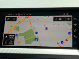 ナビゲーションアップデート・エンジンルーム・ボディ、内装クリーニングサービス(納車前)★直通電話042-487-3925★audi.ap.chofu@audi-vw-retail.co.jp★