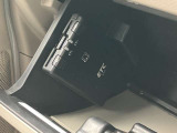 ETCがあれば料金所もラクラク通過できます。今や遠出される際の必需品ですね!
