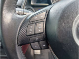 【買取】も行っております!他メーカーのお車でも出来る限りの好条件で買取させて頂きますので、まずは一度ご連絡下さい♪
