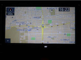 納車後は、無料1か月点検も行っております。実際に乗ってみて、気になることがあればお申しつけください。