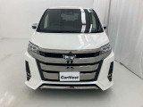 令和3(2021)年式 ノア WXB3 入荷しました。
