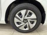 【据置クレジット】中古車の新しい買い方をご提案致します!月々のお支払いがラク、ライフスタイルの変化に対応できるなどお勧めです。ぜひスタッフまでご相談下さい!