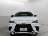 CPOハイブリッド保証=保証期間内はハイブリッド機構の無料修理をお約束します。保証期間は3年間又は初度登録から10年間のいずれか長い方で累計走行距離が20万kmまでです。新車保証で設定されている部位に準じます。