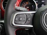 『BUBU CALIFORNIA DIRECT』=B.C.Dとは、アメリカにある良質車を捜し輸入する為に確立した、『BUBU』だからできるシステムの総称です。