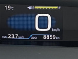 当店のお車をご覧いただきましてありがとうございます。お車についてのご質問やお見積りのご依頼、ご購入にあたってのご相談などは無料電話(0078-6002-312860)にお気軽にお問い合わせ下さい!
