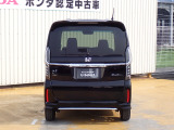 ■【お車】でお越しの際は、阪神高速湾岸線『岸和田北』から15分。阪和道『岸和田和泉』から10分!遠方からのアクセスも便利です。道に迷ったら遠慮なくお電話ください。 TEL:072-441-4433