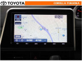 シエンタ 1.5 G セーフティ エディション