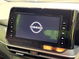 ノート 1.2 X 