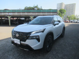 【納車前点検】法定12ヶ月点検+エンジンオイル&エレメント交換+ワイパーリフィル交換等を弊社整備工場にて実施。