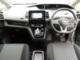 セレナ 1.2 e-POWER ハイウェイスターV 