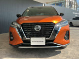 キックス 1.2 X (e-POWER) 