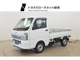 ■お見積り/在庫確認はお気軽にどうぞ♪無料問合せ0078-6003-545267カーセンサーを見たとお伝えいただけるとご案内がスムーズです.