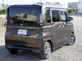 デイズルークス X 