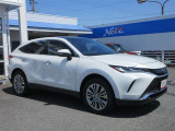 ネッツトヨタ山口の車両価格は車検整備費用・納車点検費用込み!購入時に気になる点は、何でもご相談ください。