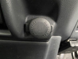当店のお車をご覧いただきましてありがとうございます。お車についてのご質問やお見積りのご依頼、ご購入にあたってのご相談などは無料電話(0078-6002-312860)にお気軽にお問い合わせ下さい!