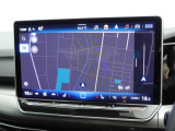 【iOS/CarPlay】【AndroidAuto】対応しております。