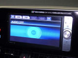 AM/FMラジオ付きです♪
