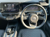車内も全てクリーニング済みです ご安心して乗って下さい