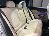 全メーカーのお車を下取させて頂きます。弊社グループネットワークによりご満足いただける査定価格をご提示させて頂きます。
