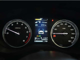 フォレスター 1.8 スポーツ 4WD 