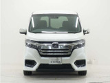 ◆メンテナンスパック(まかせチャオ)◆法定点検や車検、Hondaが推奨する点検に加えて、エンジンオイル・オイルフィルター等の交換をパックにしたのがまかせチャオです。