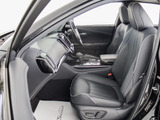 快適エアシート&シートヒーターを装備しています!高級車ならではの装備です!シートが暖まる機能!シートから冷風が出る機能!どちらも付いています!!寒い冬も、暑い夏も快適にご乗車頂けます!!