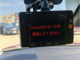 北海道マツダのホームページもご覧ください♪話題の【SKYACTIV】についてもわかるかも?!詳しくはコチラをご覧ください!【http://www.hokkaido-mazda.co.jp/】♪