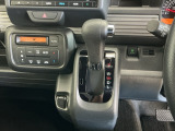 当店の車は全て総額表示をしております。諸費用について気になる点などありましたら、お気軽にお問い合わせください!