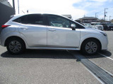車でお越しの方は京葉道路蘇我インターで下りて10分くらいです。