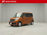 弊社在庫車輌は愛知・岐阜・三重・静岡県にお住まいの方で、ご来店いただける方のみの販売に限定させて頂きます。