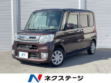SDナビ 電動スライドドア バックカメラ 衝突被害軽減システム 禁煙車