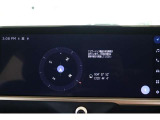 スマホやiPhoneと連携し、対応アプリを表示させて使うコネクティッドナビ対応ディスプレイオーディオ。フルセグTV対応です。DA連動ETC2.0搭載。利用日や料金の確認がディスプレイで確認できます。