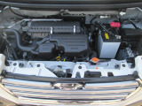 こちらの車両は店頭での現車確認、弊社にご入庫頂ける方限定の販売とさせて頂きます。遠方のお客様には大変申し訳ございませんがご了承をお願い致します。