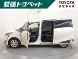 シエンタ ハイブリッド 1.5 G 