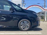 タイヤサイズ 205/65r16