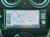 ノート 1.2 X DIG-S