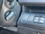 店舗にて現車の確認もいただけますので、お電話で在庫のご確認の上是非ご来店くださいませ。
