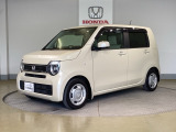 弊社はホンダの認定中古車ディーラーとして、お客様に安全・安心・快適なカーライフを提供することをお約束します。